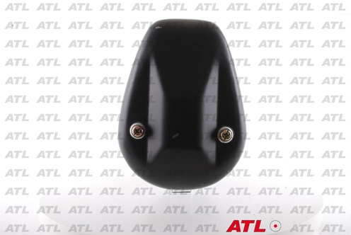 ATL Autotechnik A 12 730 Starter